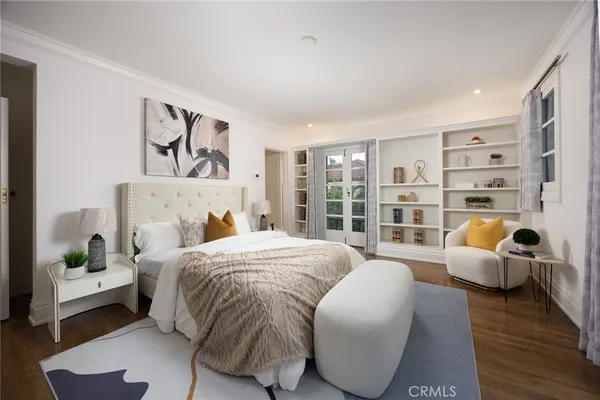 $5,590,000 | 928 South El Molino Avenue, Pasadena, CA 91106