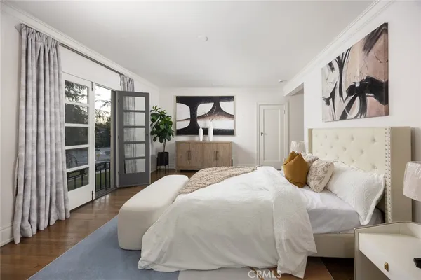 $5,590,000 | 928 South El Molino Avenue, Pasadena, CA 91106