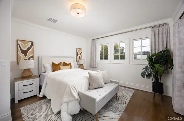 $5,590,000 | 928 South El Molino Avenue, Pasadena, CA 91106