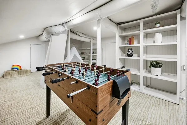 $5,590,000 | 928 South El Molino Avenue, Pasadena, CA 91106