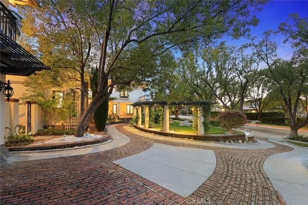 $5,590,000 | 928 South El Molino Avenue, Pasadena, CA 91106