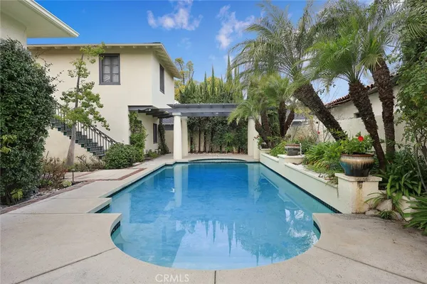 $5,590,000 | 928 South El Molino Avenue, Pasadena, CA 91106