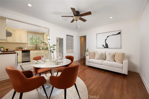 $5,590,000 | 928 South El Molino Avenue, Pasadena, CA 91106