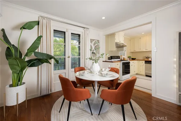 $5,590,000 | 928 South El Molino Avenue, Pasadena, CA 91106