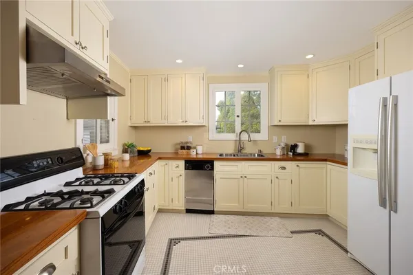 $5,590,000 | 928 South El Molino Avenue, Pasadena, CA 91106