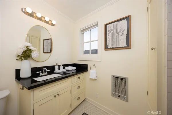 $5,590,000 | 928 South El Molino Avenue, Pasadena, CA 91106