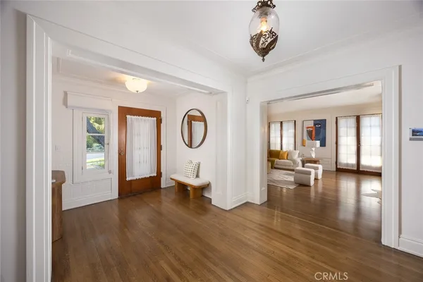 $5,590,000 | 928 South El Molino Avenue, Pasadena, CA 91106