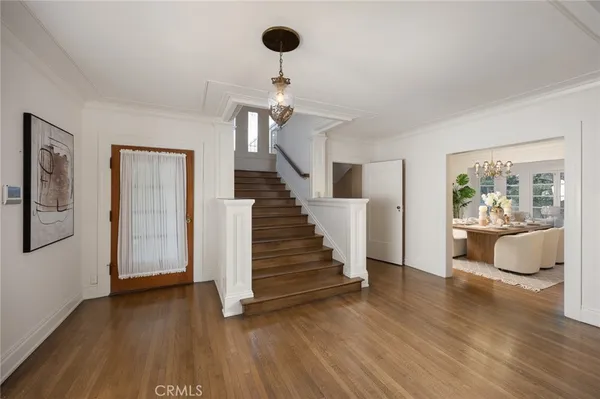 $5,590,000 | 928 South El Molino Avenue, Pasadena, CA 91106