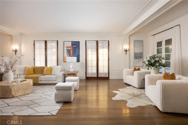 $5,590,000 | 928 South El Molino Avenue, Pasadena, CA 91106