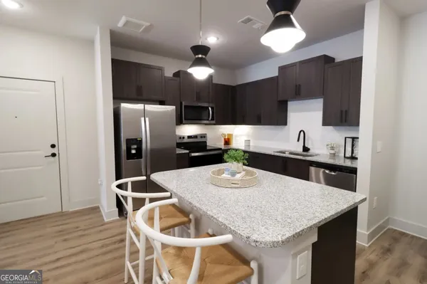 $1,562 | 300 Highway 81, Unit 7113, McDonough, GA 30253