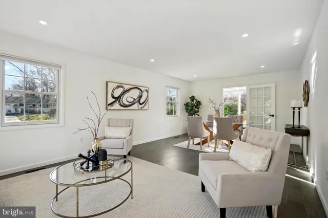 $4,500 | 13134 Madonna Lane, Fairfax, VA 22033