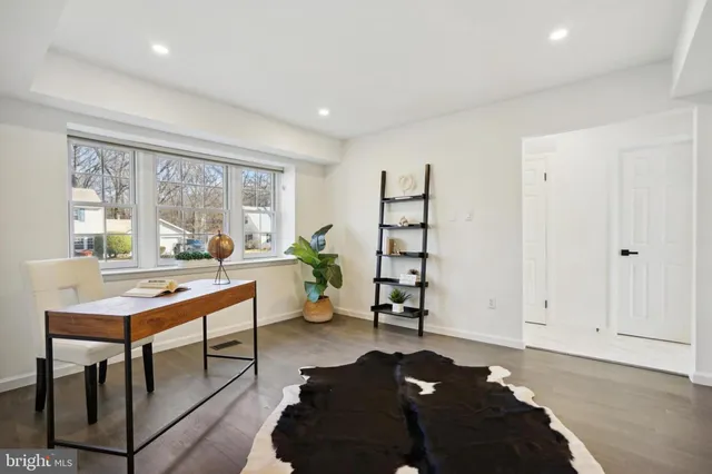 $4,500 | 13134 Madonna Lane, Fairfax, VA 22033