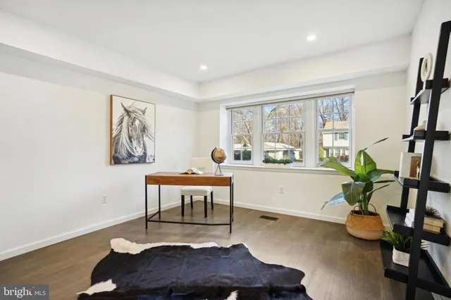 $4,500 | 13134 Madonna Lane, Fairfax, VA 22033