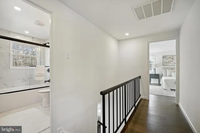 $4,500 | 13134 Madonna Lane, Fairfax, VA 22033