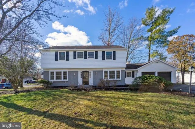 $4,500 | 13134 Madonna Lane, Fairfax, VA 22033