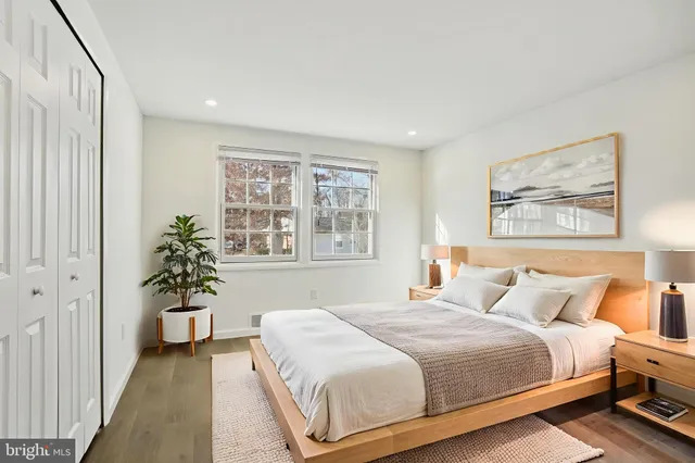 $4,500 | 13134 Madonna Lane, Fairfax, VA 22033