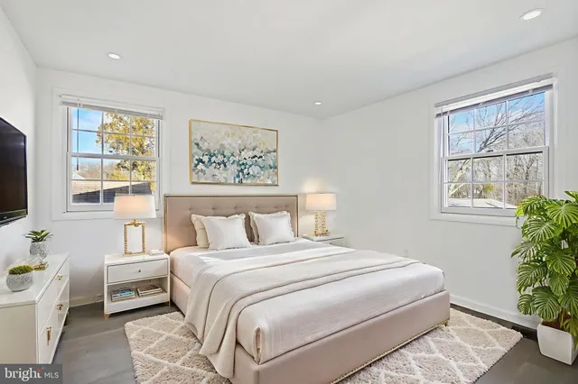 $4,500 | 13134 Madonna Lane, Fairfax, VA 22033