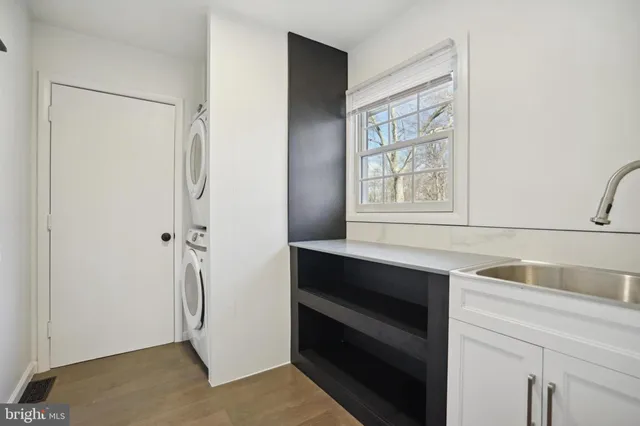 $4,500 | 13134 Madonna Lane, Fairfax, VA 22033