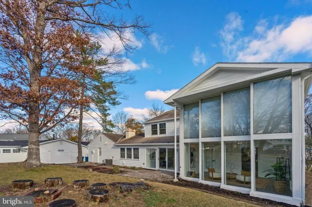 $4,500 | 13134 Madonna Lane, Fairfax, VA 22033