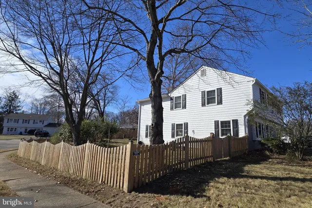 $4,500 | 13134 Madonna Lane, Fairfax, VA 22033