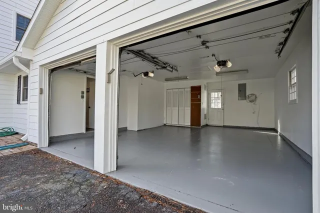 $4,500 | 13134 Madonna Lane, Fairfax, VA 22033