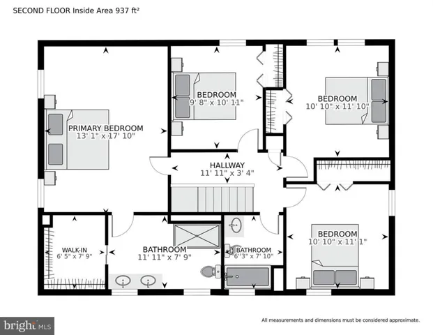 $4,500 | 13134 Madonna Lane, Fairfax, VA 22033