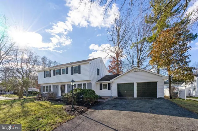 $4,500 | 13134 Madonna Lane, Fairfax, VA 22033