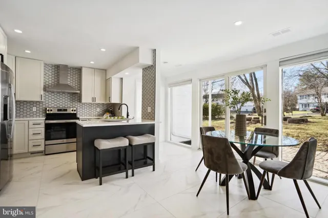 $4,500 | 13134 Madonna Lane, Fairfax, VA 22033