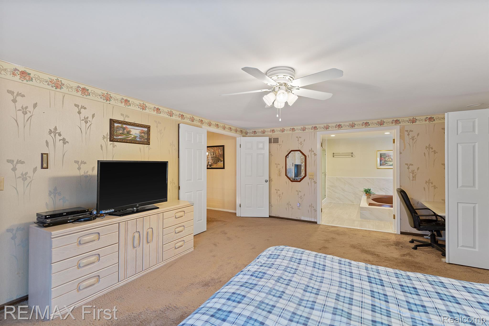 854 Stanford Circle Rochester, MI 48309 - Photo 19 of 45 Gallery Image 19