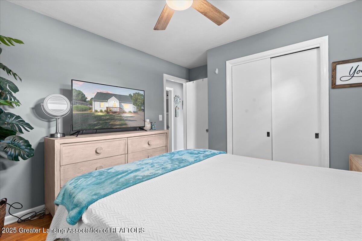 2189 North Aurelius Road Holt, MI 48842 - Photo 12 of 44 21-Media Jett - 10
