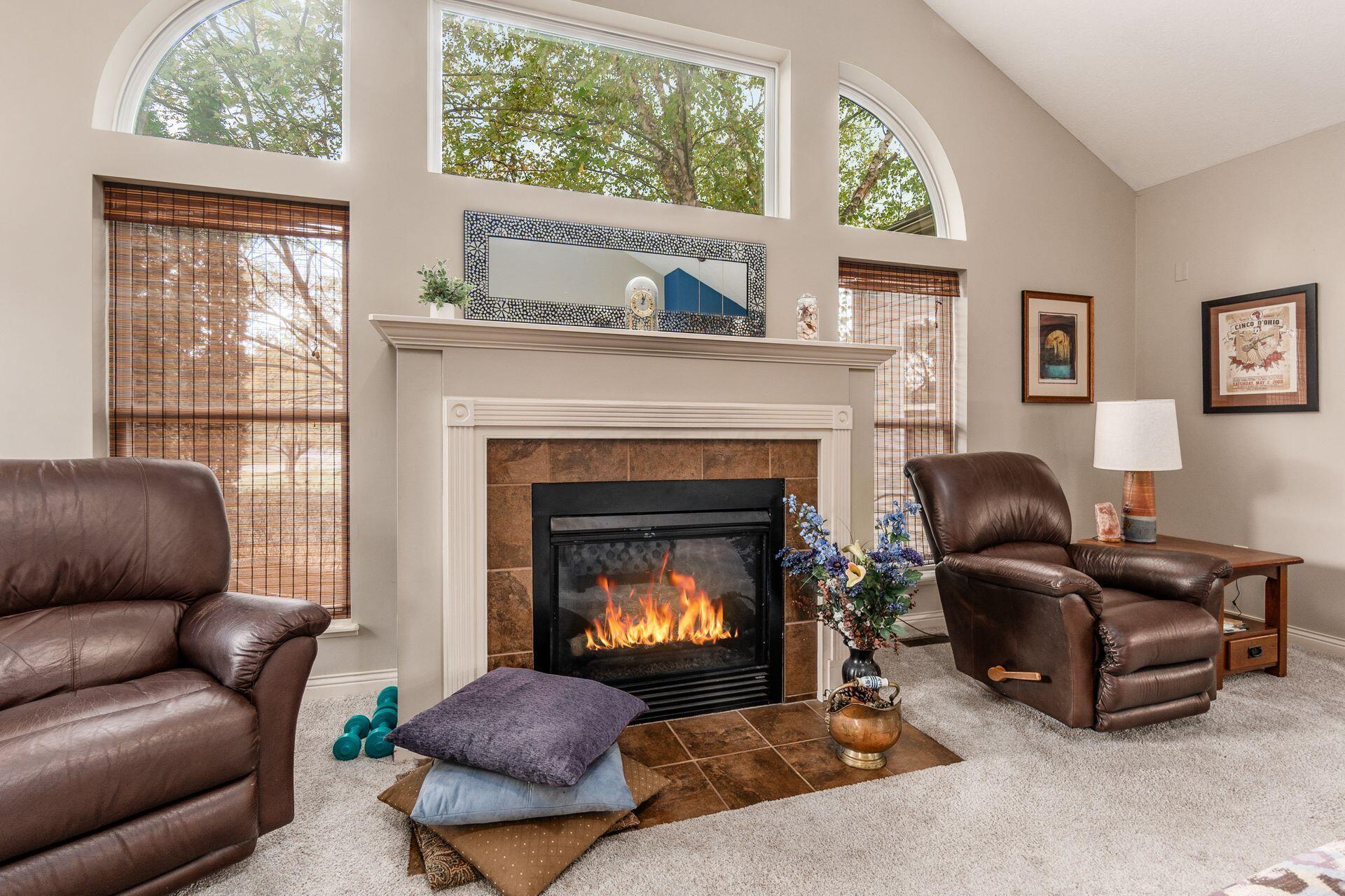 1401 Fergus Road Grove City, OH 43123 - Photo 10 of 50 017_1f_i 1401 Fergus 061-Edit