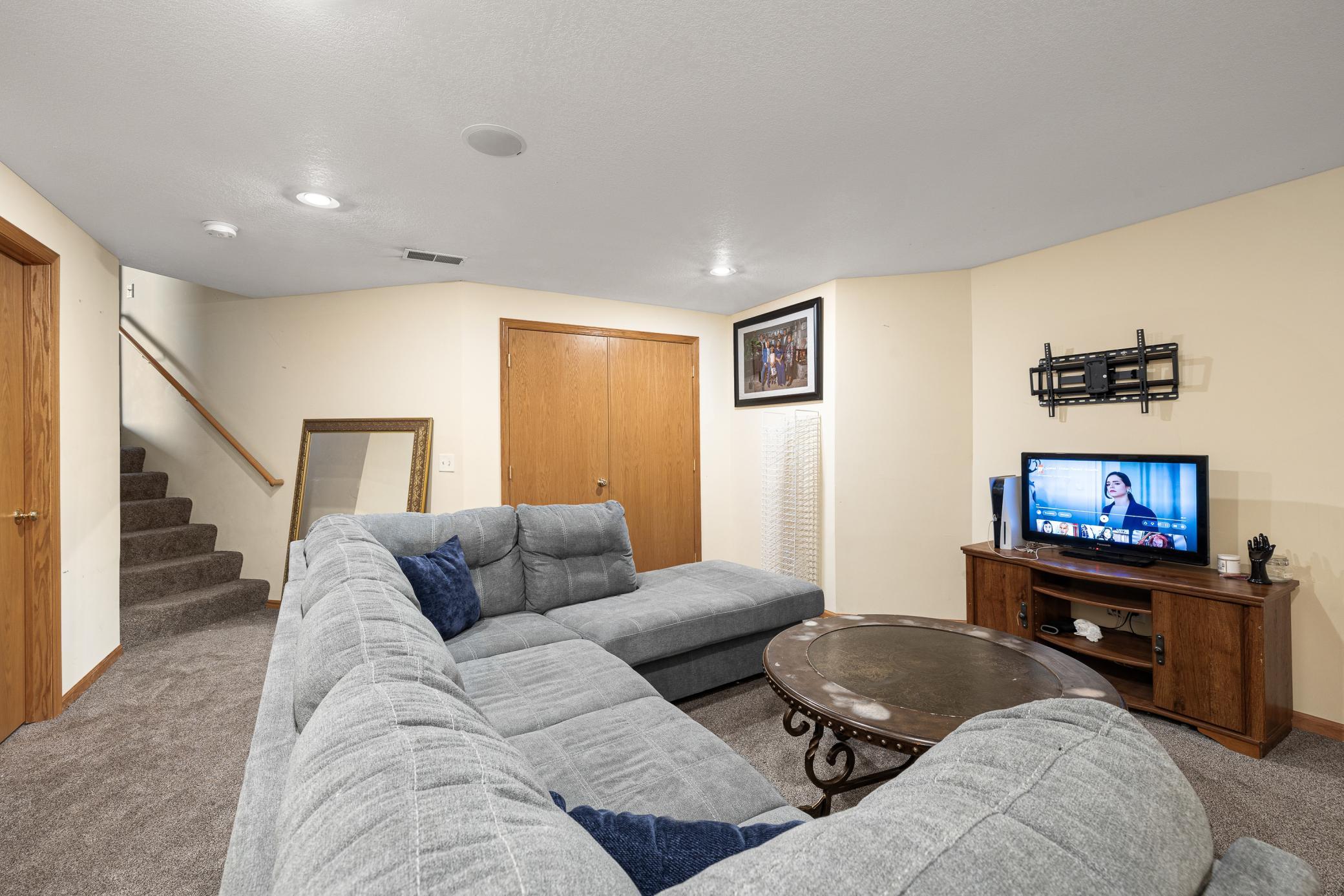 1211 Hillside Road Sauk Rapids, MN 56379 - Photo 19 of 31