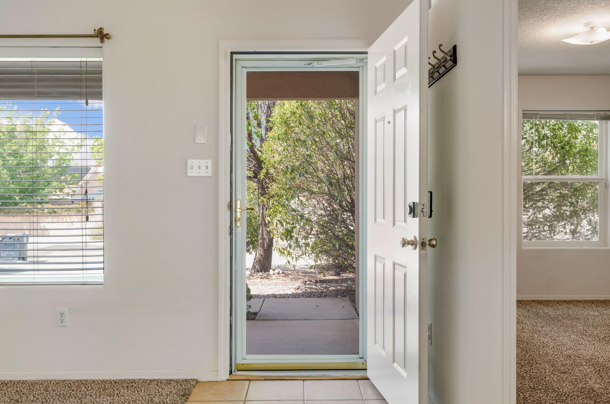 5772 Night Whisper Road Northwest Albuquerque, NM 87114 - Photo 5 of 35 Gallery Image 5