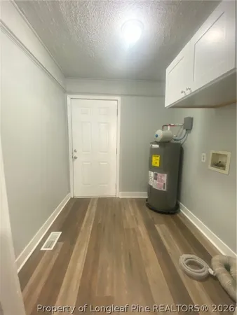 $149,500 | 110 North Grove Avenue, Rockingham, NC 28379