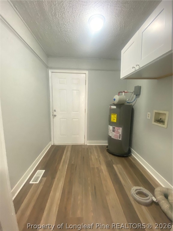 110 North Grove Avenue Rockingham, NC 28379 - Photo 13 of 17