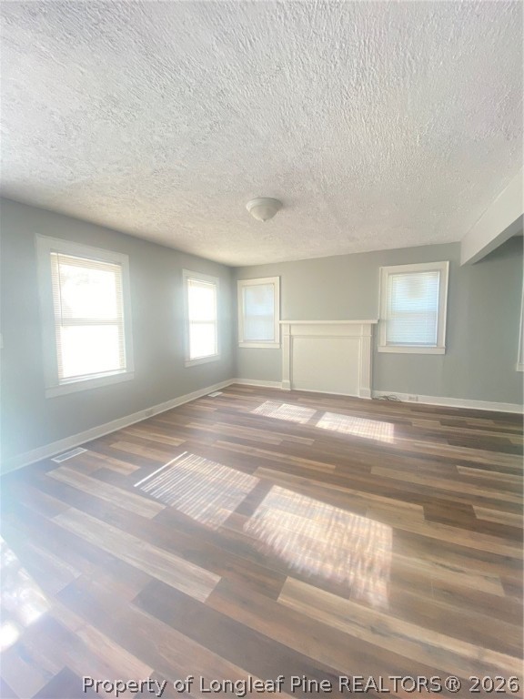 110 North Grove Avenue Rockingham, NC 28379 - Photo 15 of 17