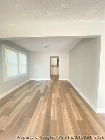 $149,500 | 110 North Grove Avenue, Rockingham, NC 28379