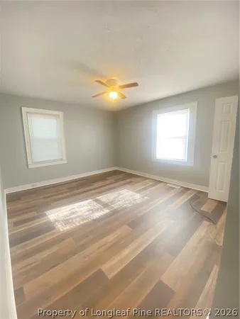 $149,500 | 110 North Grove Avenue, Rockingham, NC 28379