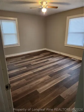 $149,500 | 110 North Grove Avenue, Rockingham, NC 28379