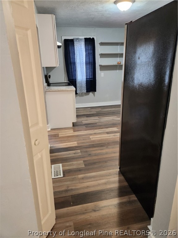 110 North Grove Avenue Rockingham, NC 28379 - Photo 6 of 17