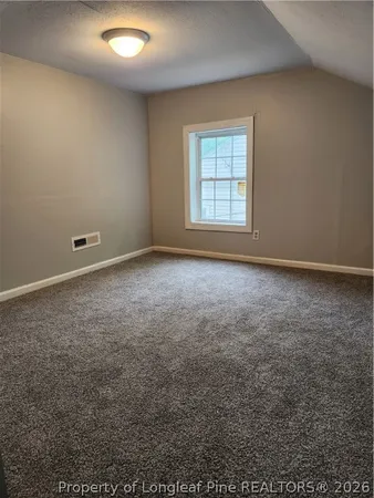 $149,500 | 110 North Grove Avenue, Rockingham, NC 28379