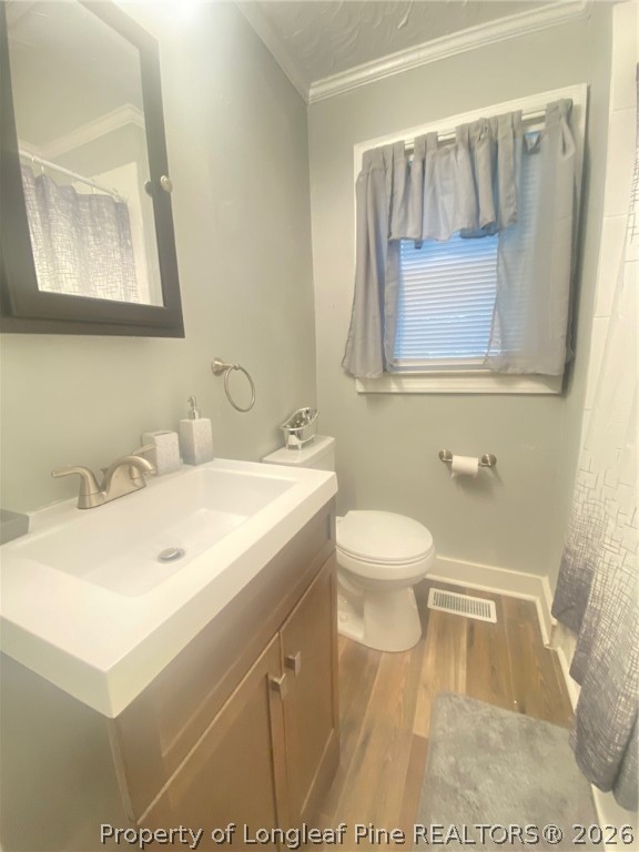 110 North Grove Avenue Rockingham, NC 28379 - Photo 9 of 17