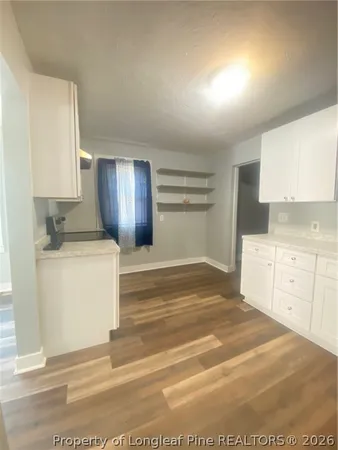 $149,500 | 110 North Grove Avenue, Rockingham, NC 28379