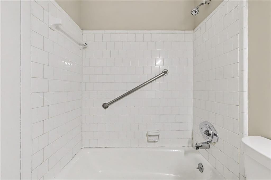 3312 Northcrest Road, Unit C Atlanta, GA 30340 - Photo 29 of 36 Gallery Image 29