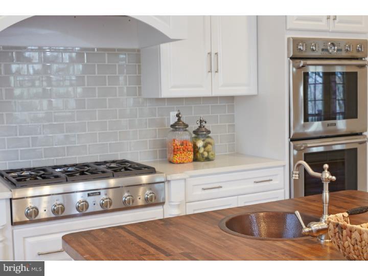 513 Webb Road Chadds Ford, PA 19317 - Photo 12 of 25 Kitchen