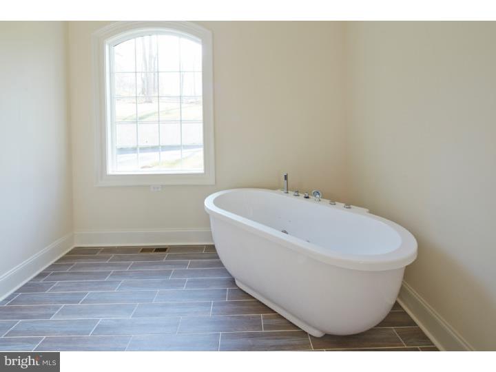 513 Webb Road Chadds Ford, PA 19317 - Photo 14 of 25 Gallery Image 14