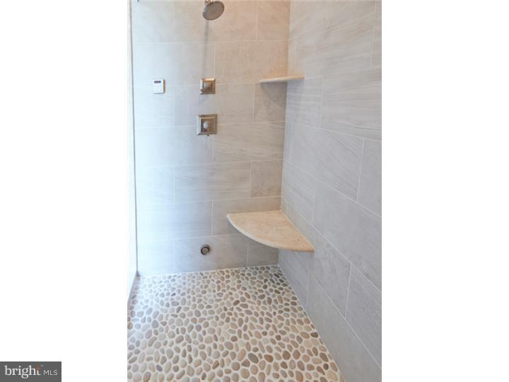 513 Webb Road Chadds Ford, PA 19317 - Photo 15 of 25 Gallery Image 15