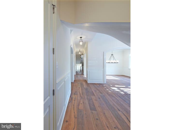 513 Webb Road Chadds Ford, PA 19317 - Photo 16 of 25 Gallery Image 16