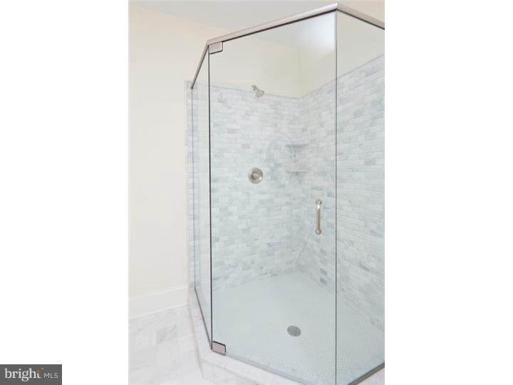 513 Webb Road Chadds Ford, PA 19317 - Photo 17 of 25 Gallery Image 17