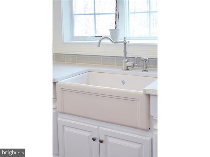 513 Webb Road Chadds Ford, PA 19317 - Photo 18 of 25 Gallery Image 18